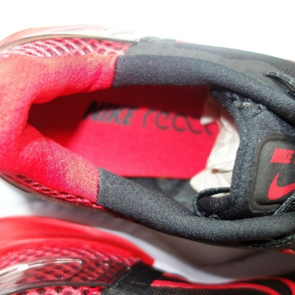 Nike Legend React 3 Running Shoes CK2563-005 main image 10